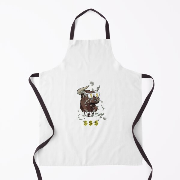 Item preview, Wall street bets designed and sold by Adilmks.