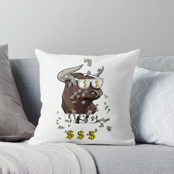 Item preview, Wall street bets designed and sold by Adilmks.