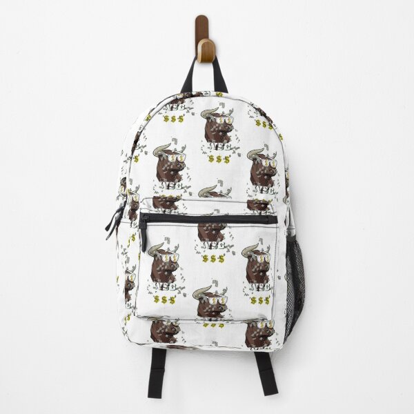 Item preview, Wall street bets designed and sold by Adilmks.