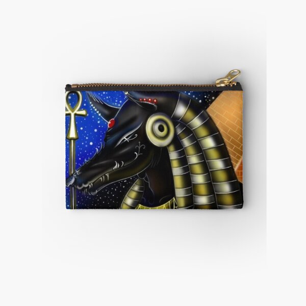 Item preview, Beloved Anubis designed and sold by DevaarimasenA.