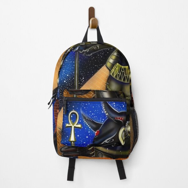 Item preview, Beloved Anubis designed and sold by DevaarimasenA.