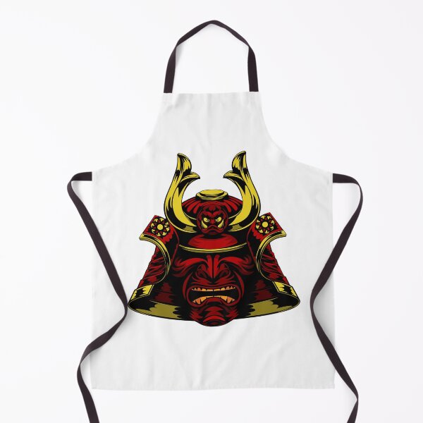 Item preview, samurai 2 designed and sold by shane62.