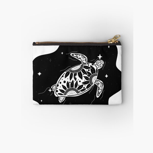 Item preview, Star Turtle designed and sold by TitchandCo.