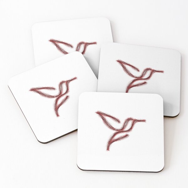 Item preview, Bird art designed and sold by umfhn.