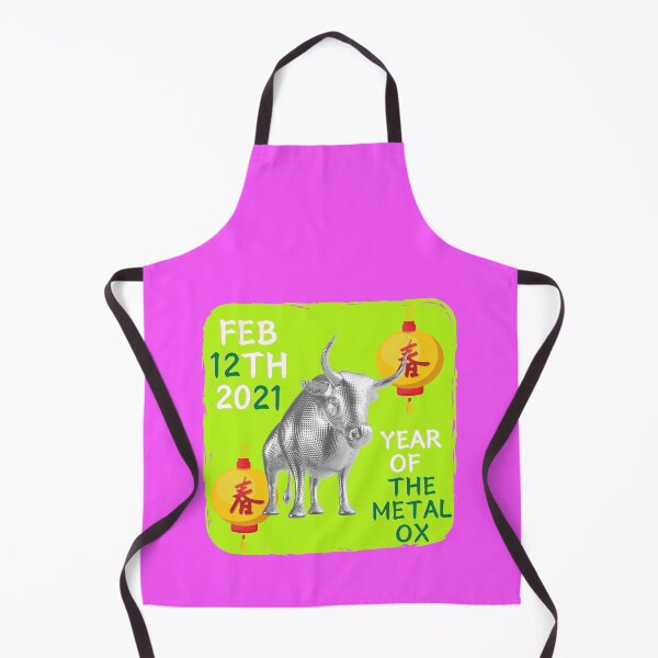 Item preview, Chinese New Year designed and sold by CoyoteGifts.