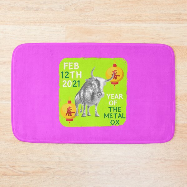 Item preview, Chinese New Year designed and sold by CoyoteGifts.