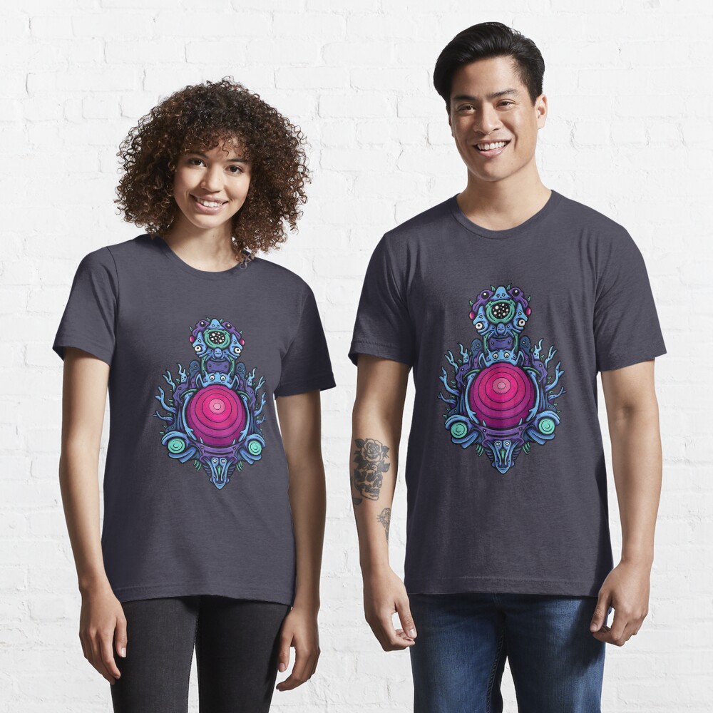 Sjamaan Essential T-Shirt