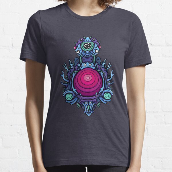 Sjamaan Essential T-Shirt