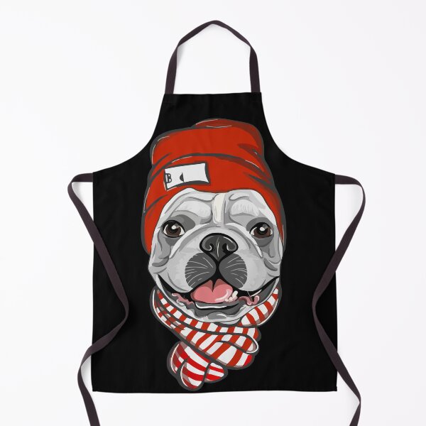Item preview, My Dog Is My Valentine Valentine's Day Dog Lover Dog Owner designed and sold by VeganAnimal.