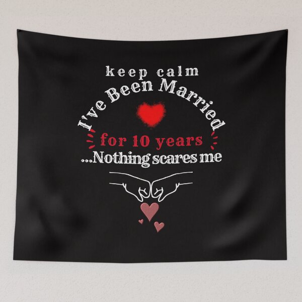 Item preview,   I've been married  designed and sold by LumeLush.