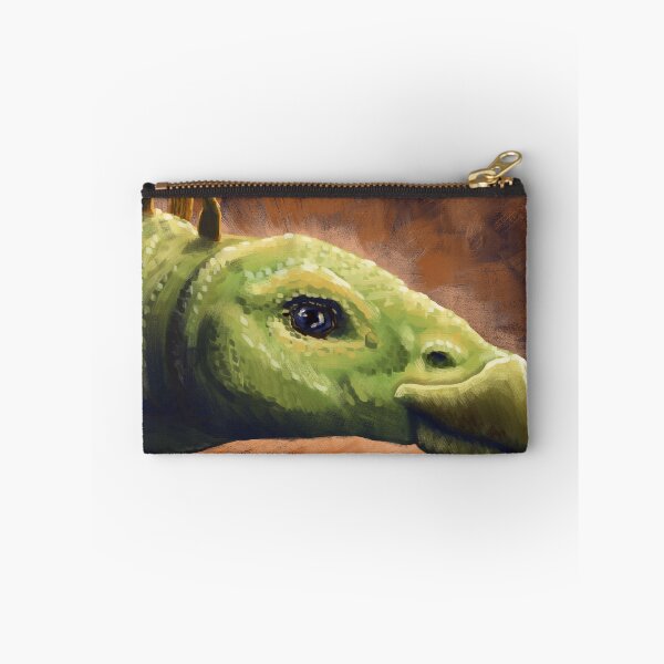 Item preview, Stego designed and sold by Daniel Swain Creations.