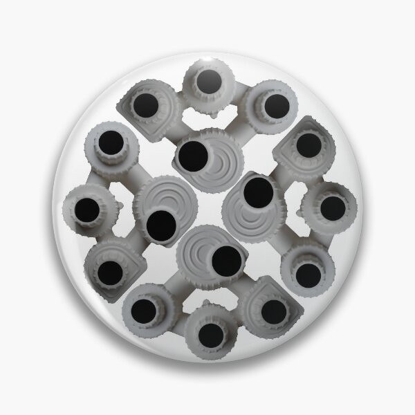Item preview, Nucleus designed and sold by Royisaacs.