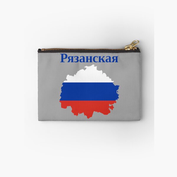 Item preview, Ryazan Oblast Design, Russia designed and sold by marosharaf.