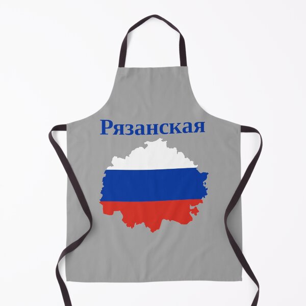 Item preview, Ryazan Oblast Design, Russia designed and sold by marosharaf.