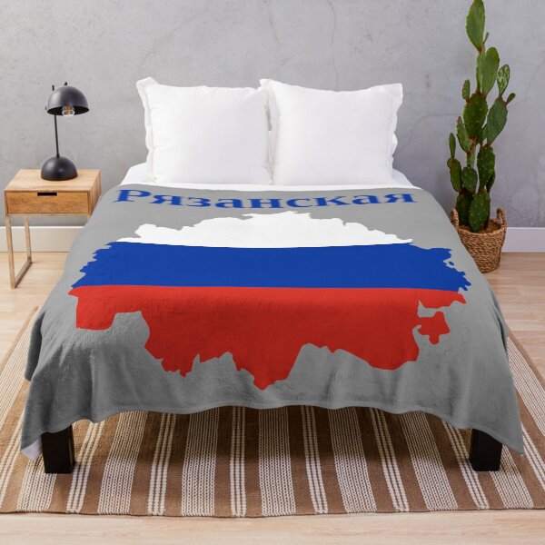 Item preview, Ryazan Oblast Design, Russia designed and sold by marosharaf.