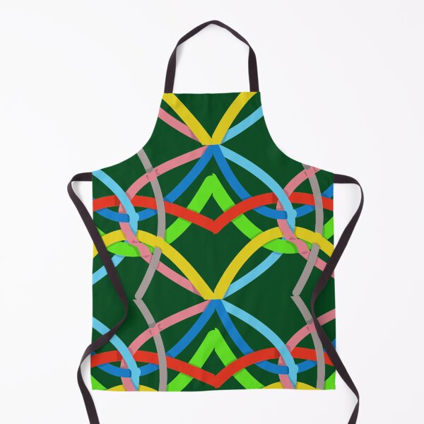 Item preview, Tangled cables designed and sold by AyseAkcay.