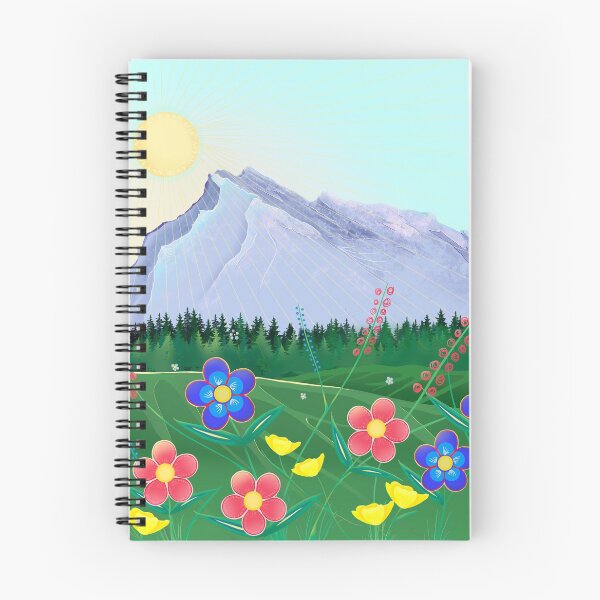 Item preview, ᐊᐧᒋᕀ ᒪᐢᑭᐦᑭᕀ waciy maskihkiy designed and sold by Kamamak.