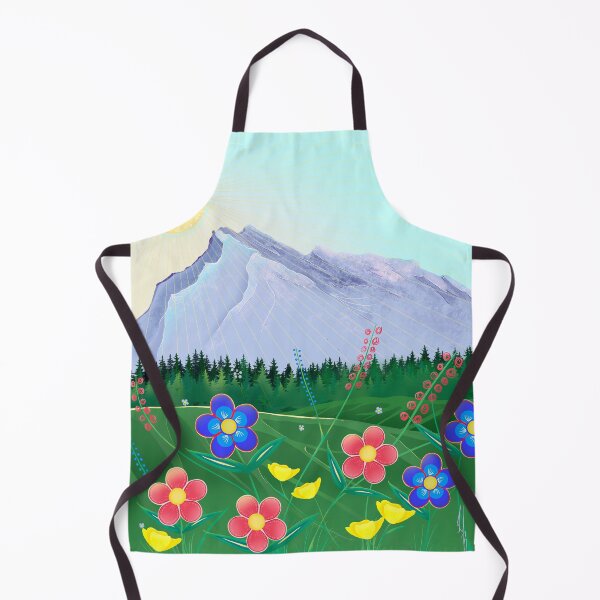 Item preview, ᐊᐧᒋᕀ ᒪᐢᑭᐦᑭᕀ waciy maskihkiy designed and sold by Kamamak.