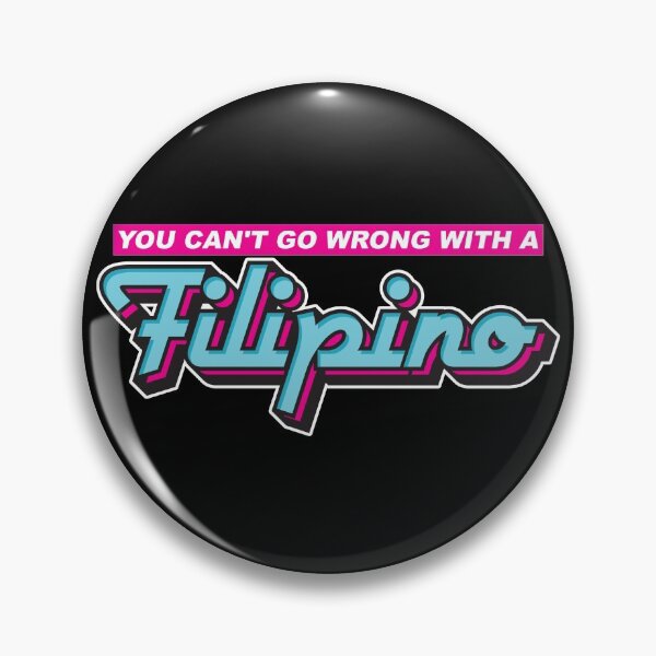 Item preview, Filipino designed and sold by Happy Jeepney.