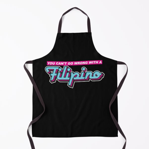 Item preview, Filipino designed and sold by Happy Jeepney.