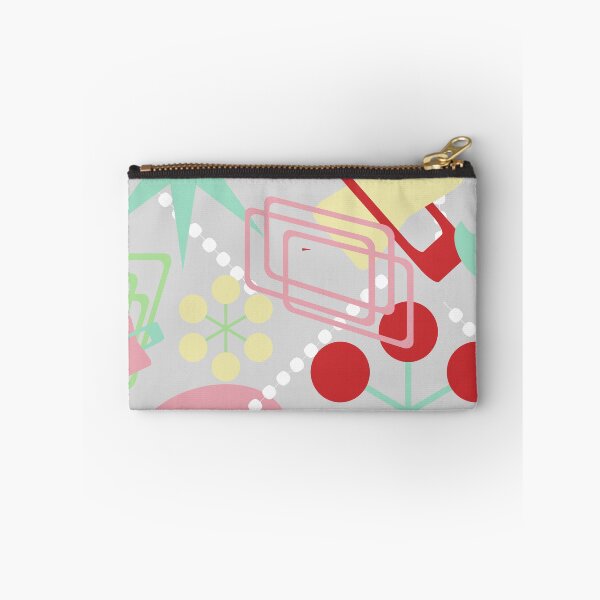 Item preview, Atomic designed and sold by MaGJiC Art.