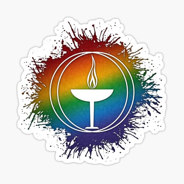 unitarian-universalism-gifts-merchandise-redbubble