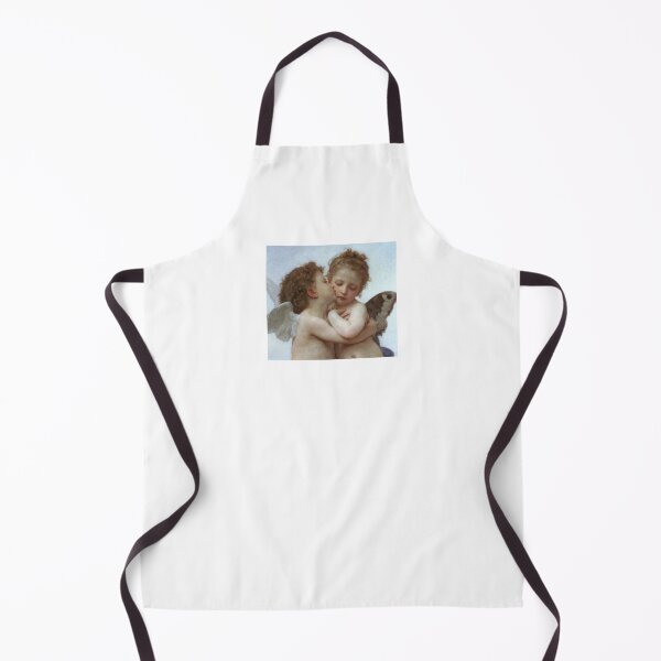 Item preview, Angel kiss  designed and sold by cassietX.