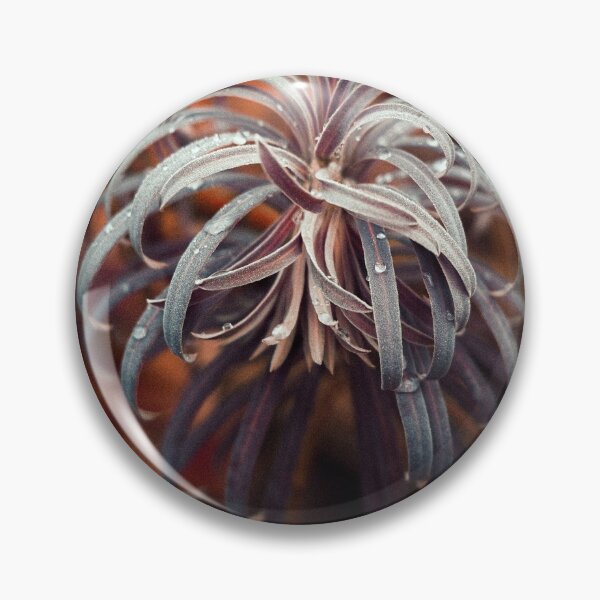 Item preview, Spurge mediterráneo designed and sold by worktheangle.