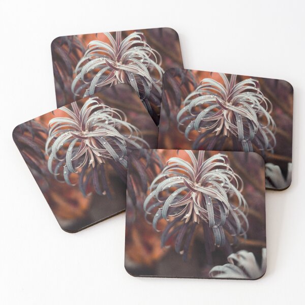 Item preview, Mediterranean Spurge designed and sold by worktheangle.