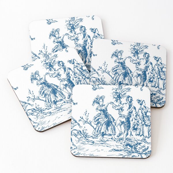 Item preview, Vintage Party designed and sold by Desislava Dancheva.