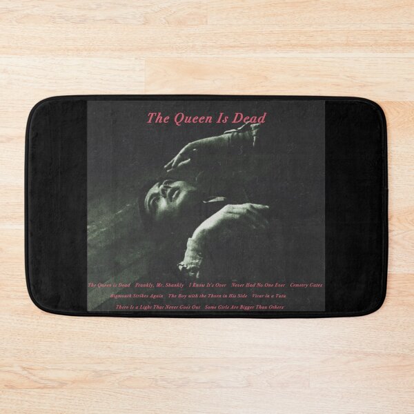 Item preview, Boy With The Thorn designed and sold by hagmanstan.