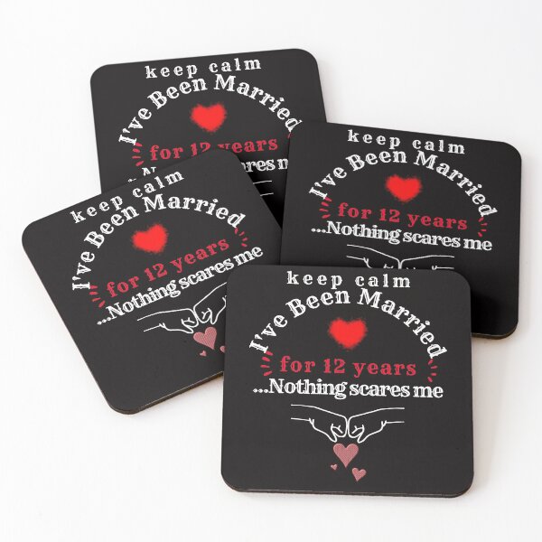Item preview,   I've been married  designed and sold by LumeLush.