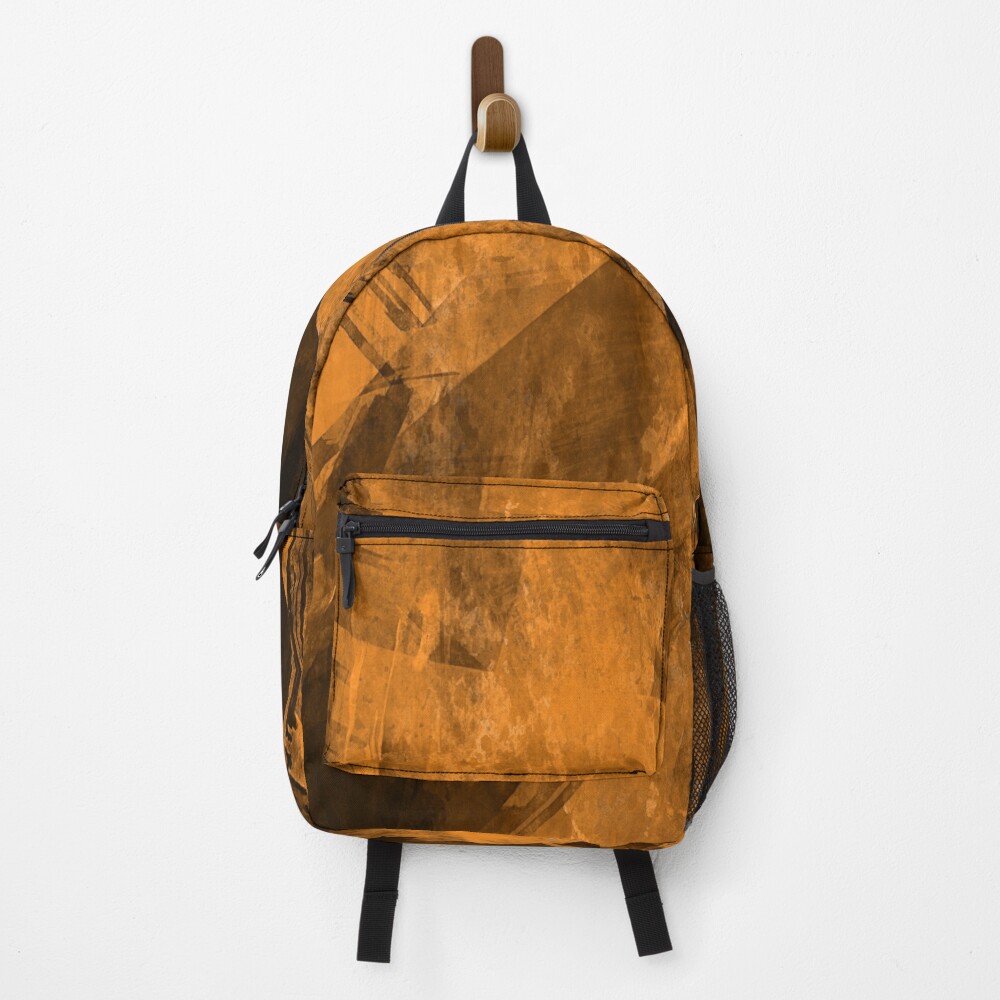 Artikel-Vorschau von Rucksack, designt und verkauft von Designs-RZ.
