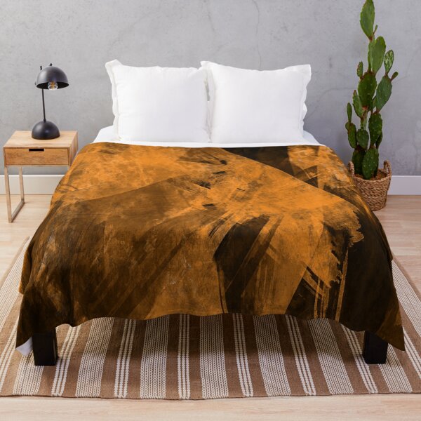 Artikelvorschau,  Texturmuster Blue Dark Abstract entworfen und verkauft von Designs-RZ.