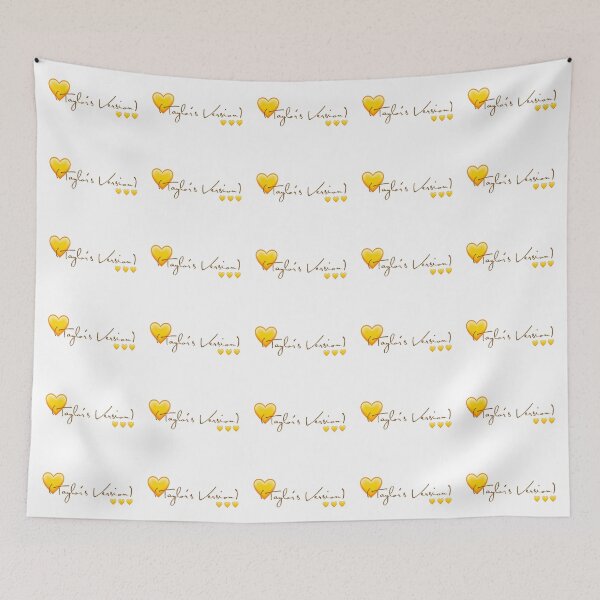 Item preview, Taylor’s version, Fearless designed and sold by Happiest-Camper.