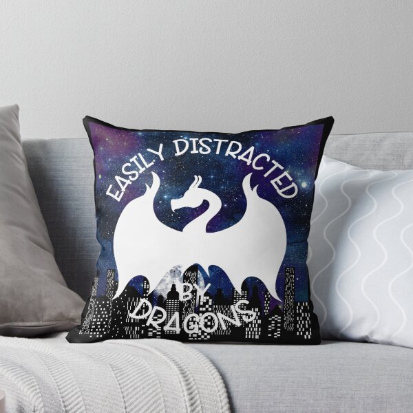 Item preview, Believe me, I am a kite! Dragons over the skyline! designed and sold by bernd49.