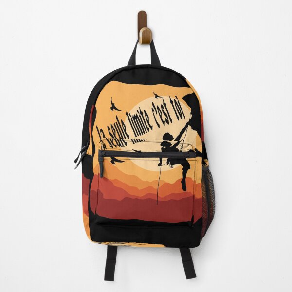 Item preview, The only limit is you designed and sold by Scatch Spot.