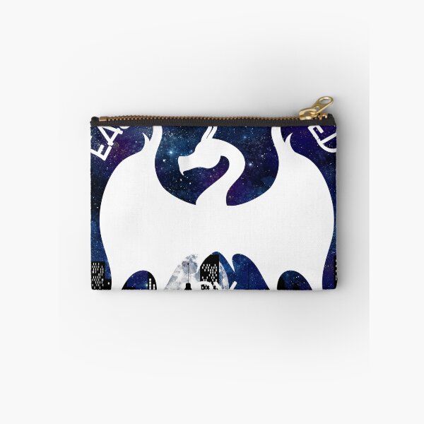 Item preview, Believe me, I am a kite! Dragons over the skyline! designed and sold by bernd49.