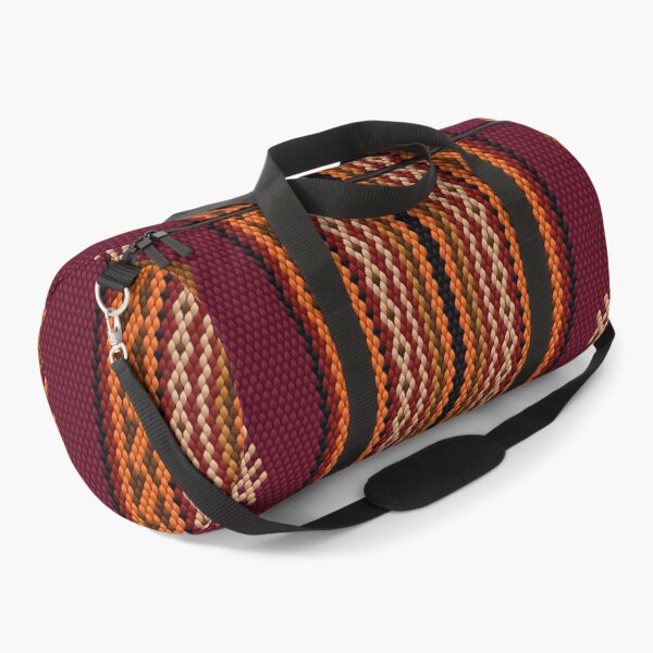 Item preview, Latin American ethnic ornament, pattern, mosaic, embroidery. designed and sold by Ihor Ivanov.