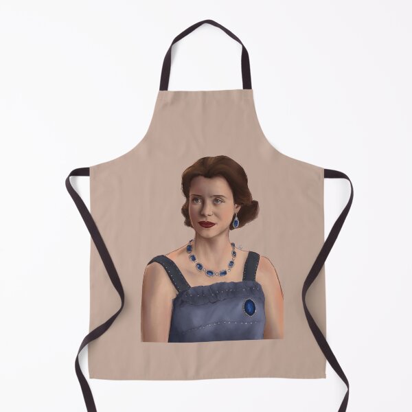 Item preview, The Crown designed and sold by Pauline Cassier.