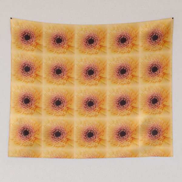 Item preview, Gerbera Daisy Detail designed and sold by angel1.