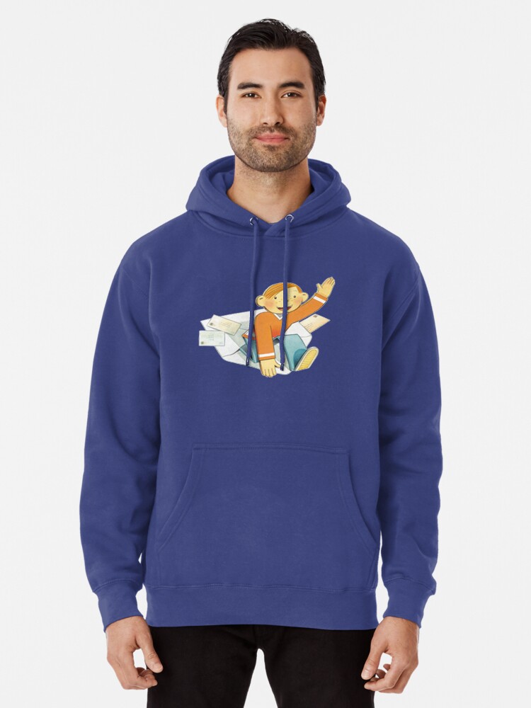 https://ih1.redbubble.net/image.2117488117.7010/ssrco,mhoodie,mens,353d77:4d8b4ffd91,front,tall_three_quarter,x1000-bg,f8f8f8.1.jpg