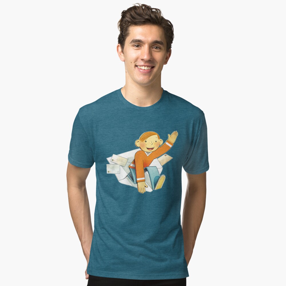 https://ih1.redbubble.net/image.2117488117.7010/ssrco,triblend_tee,mens,steele_blue_triblend,front,square_three_quarter,x1000-bg,f8f8f8.jpg