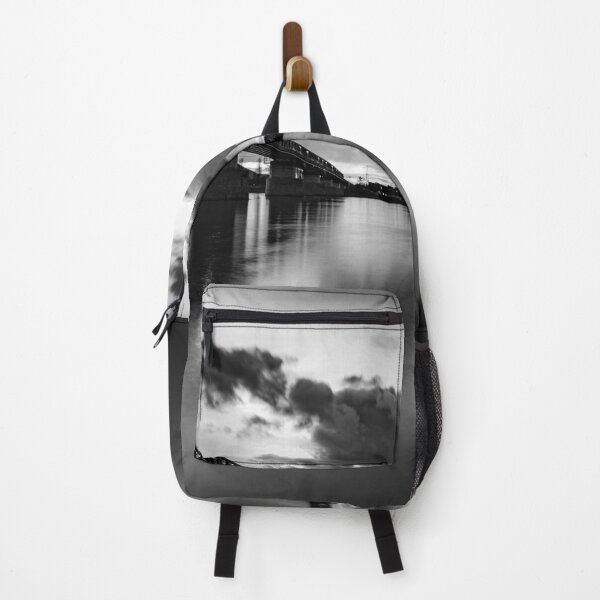 Item preview, Budapest and the Danube designed and sold by PeterCseke.