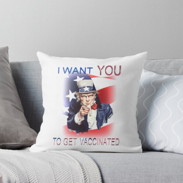Item preview, Educated Motivated Vaccinated designed and sold by Custom Designs  and Apparel.