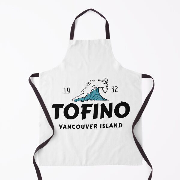 Item preview, Tofino designed and sold by FahlDesigns.