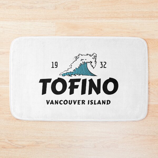 Item preview, Tofino designed and sold by FahlDesigns.