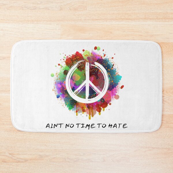 Item preview, Uncle John's Band designed and sold by Jefflevin333.