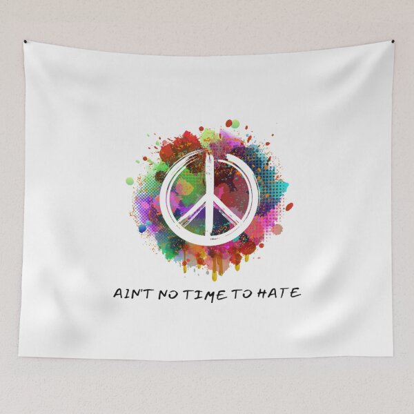 Item preview, Uncle John's Band designed and sold by Jefflevin333.