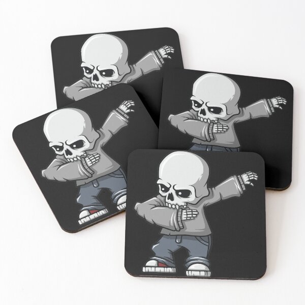 Item preview, Skelton Dabbing designed and sold by MHabeeb.